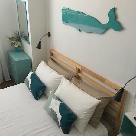 4 In Piazza Bed & Breakfast ซอร์โซ ภายนอก รูปภาพ