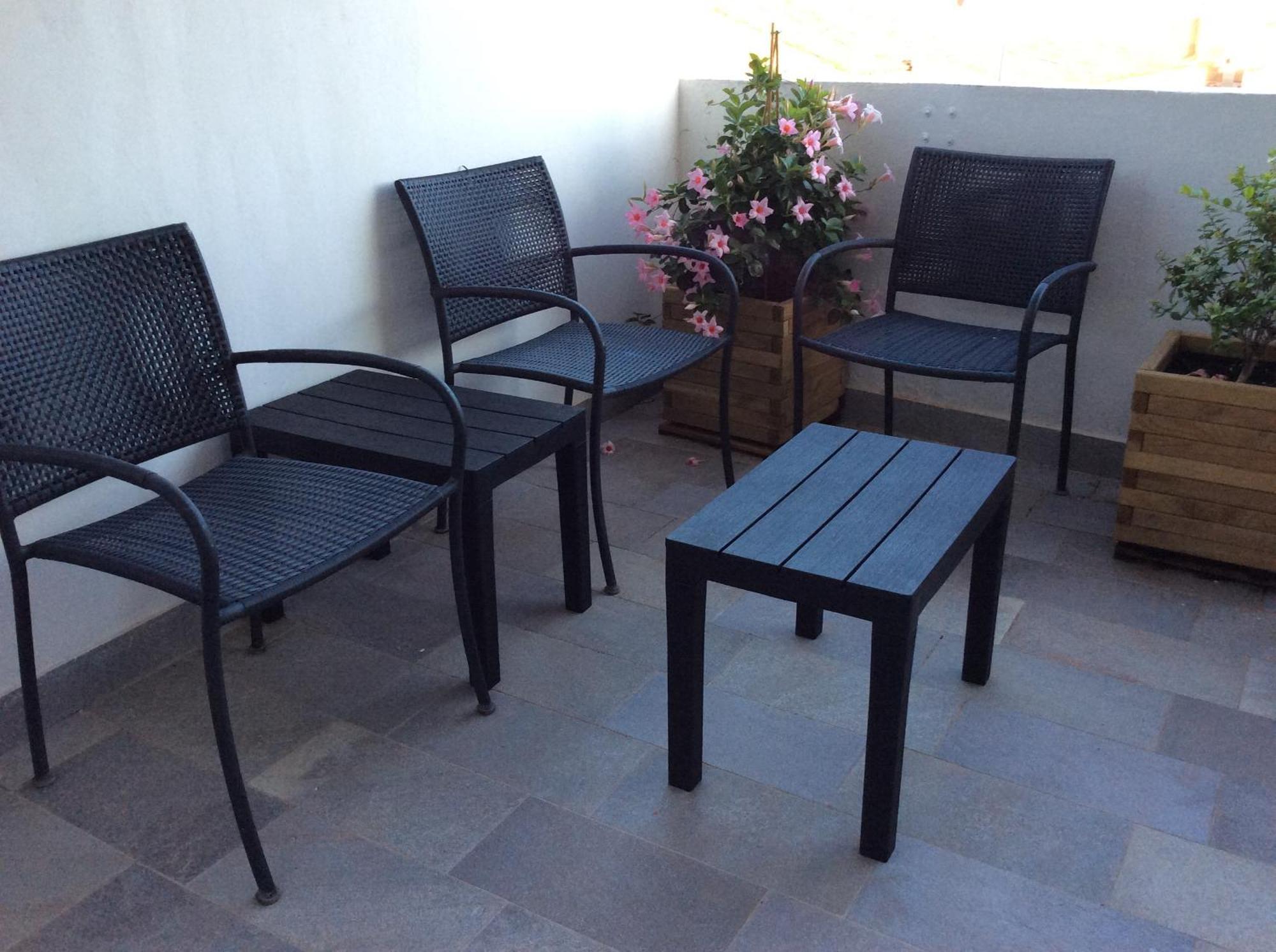 4 In Piazza Bed & Breakfast ซอร์โซ ภายนอก รูปภาพ